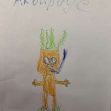 Леон