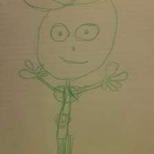 Annet