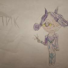 Лилия
