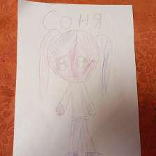 София