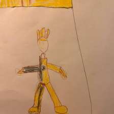 Игорек