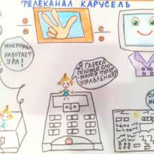 Глеб Федорович