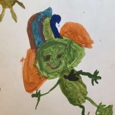 id1109674