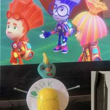 id1113005