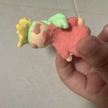 Дарина