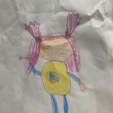 id1113081