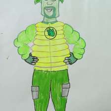 Матвей