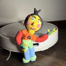 Лиза