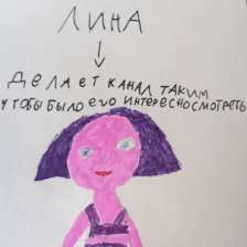 Аня Юрьева