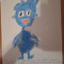 id1113237