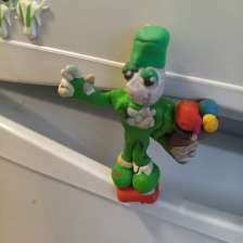 id1112852