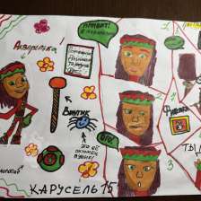 Arishka17