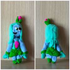 id1113287
