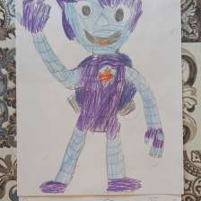 Олег