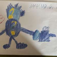 id1113572