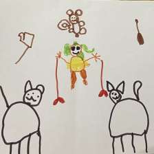 id1113575