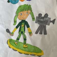 id1110677