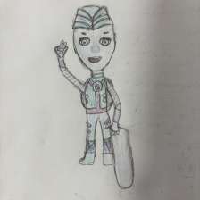 Лилия