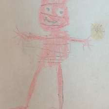Stepan