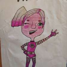 Софья