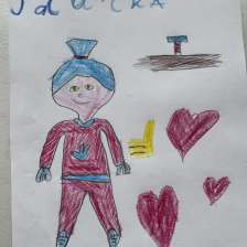 Ева