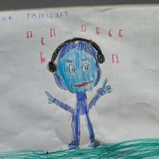Снежана