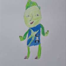Ефим