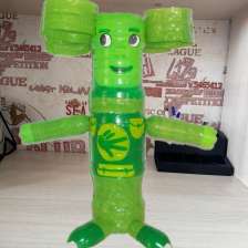 Дарина