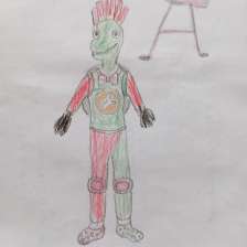 Маша
