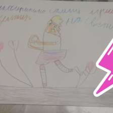 Роман Романович Десятник