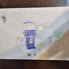 id1067147