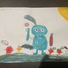 Софья Олеговна Головачева