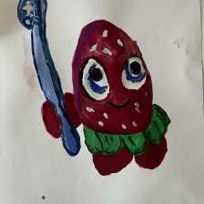 id1097103