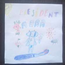 id1101888