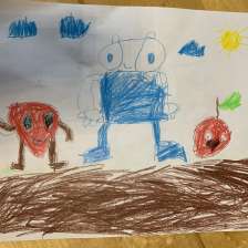 id1102063