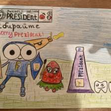 Абдуллаев Абдулагаджи Шарипович Магомедовна Магомедова
