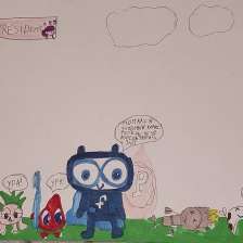 id1095358