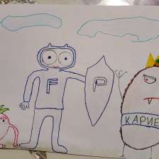 Стас Я