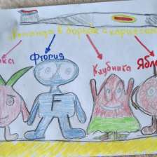 Александр Борисович Игнатов