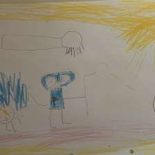 Даниил Алексеевич Этуш