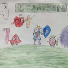 Семён Дарья Сердюкова Сердюков