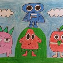 Михаил Крючков Викторович