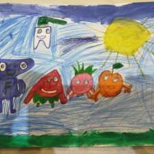 Платон Денисович Сучков