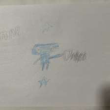 id1107124