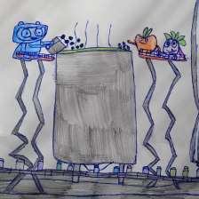 геннадий бронюсович петкявичус