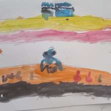 Владислав самойлов