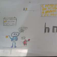 Елисей😎😎