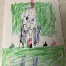 Александра