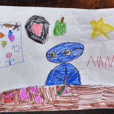 Александра