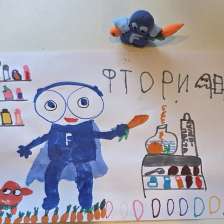 Аполлинария